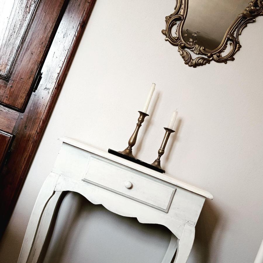 Castellinaldo Teresa Al Belvedere Rooms&Holidayapartments Camere&Appartamenti מראה חיצוני תמונה