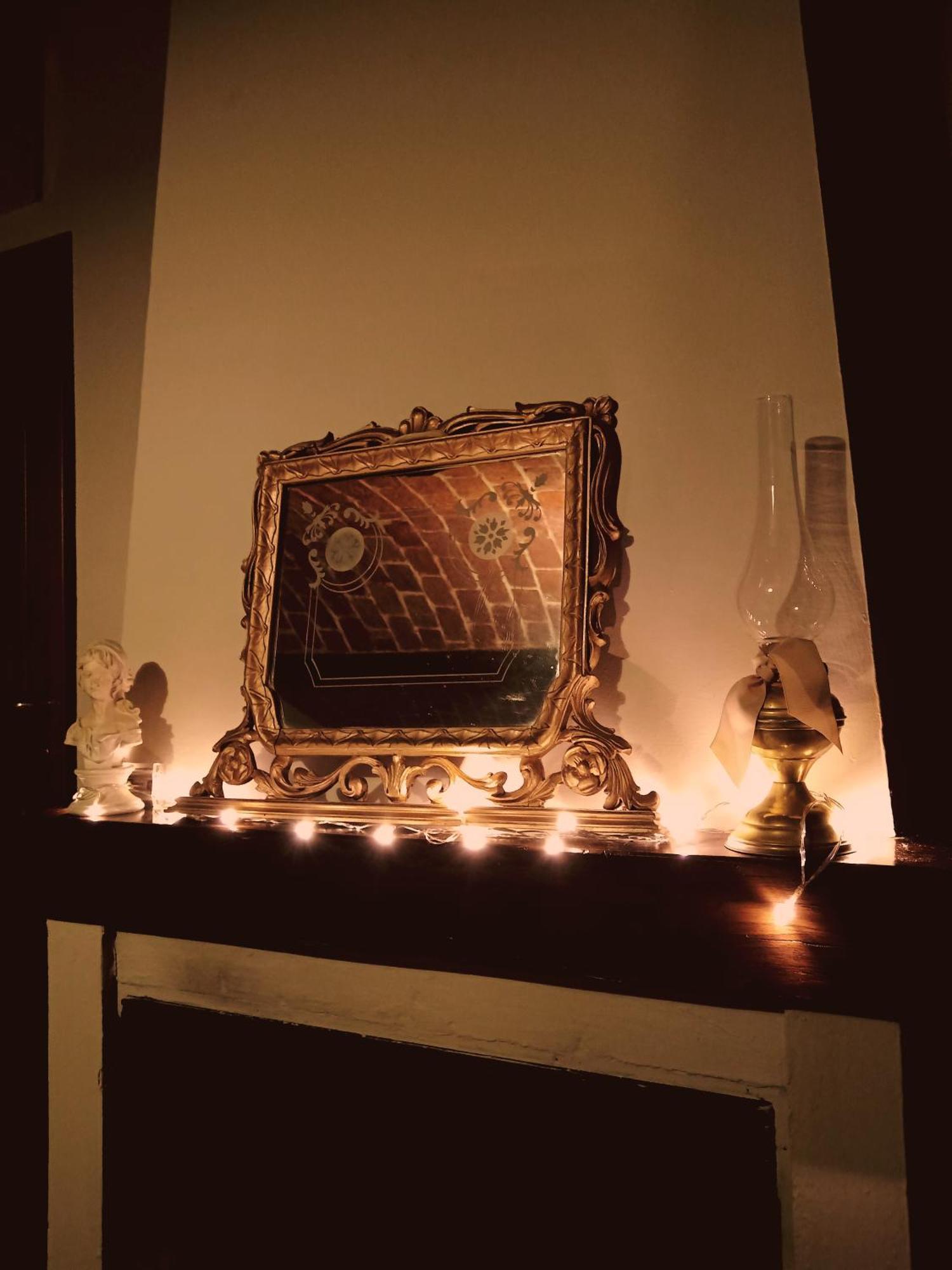 Castellinaldo Teresa Al Belvedere Rooms&Holidayapartments Camere&Appartamenti מראה חיצוני תמונה