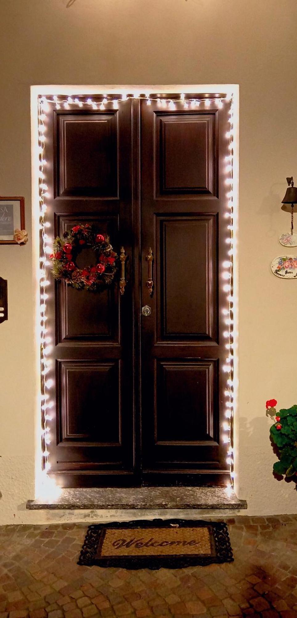 Castellinaldo Teresa Al Belvedere Rooms&Holidayapartments Camere&Appartamenti מראה חיצוני תמונה